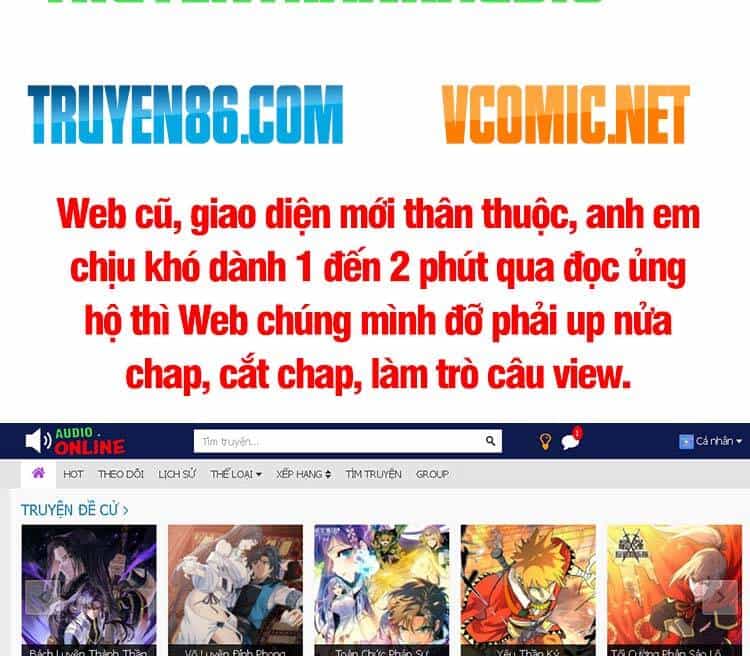 Nương Tử Nhà Ta Là Nữ Đế - Chương 76 - ảnh 42