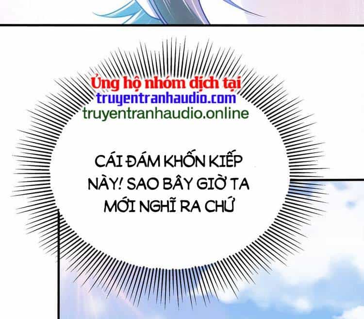 Nương Tử Nhà Ta Là Nữ Đế - Chương 78 - ảnh 34