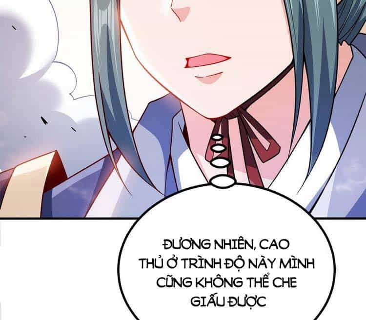 Nương Tử Nhà Ta Là Nữ Đế - Chương 79 - ảnh 17