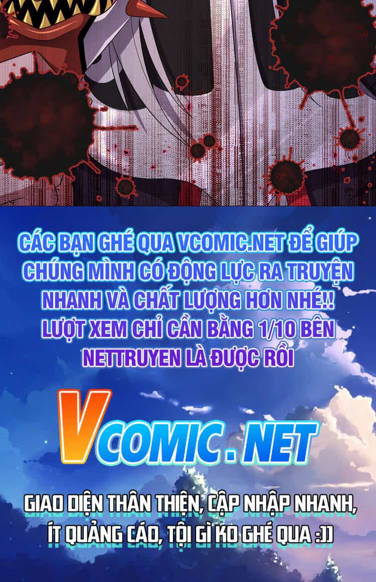 Nương Tử Nhà Ta Là Nữ Đế - Chương 8 - ảnh 37