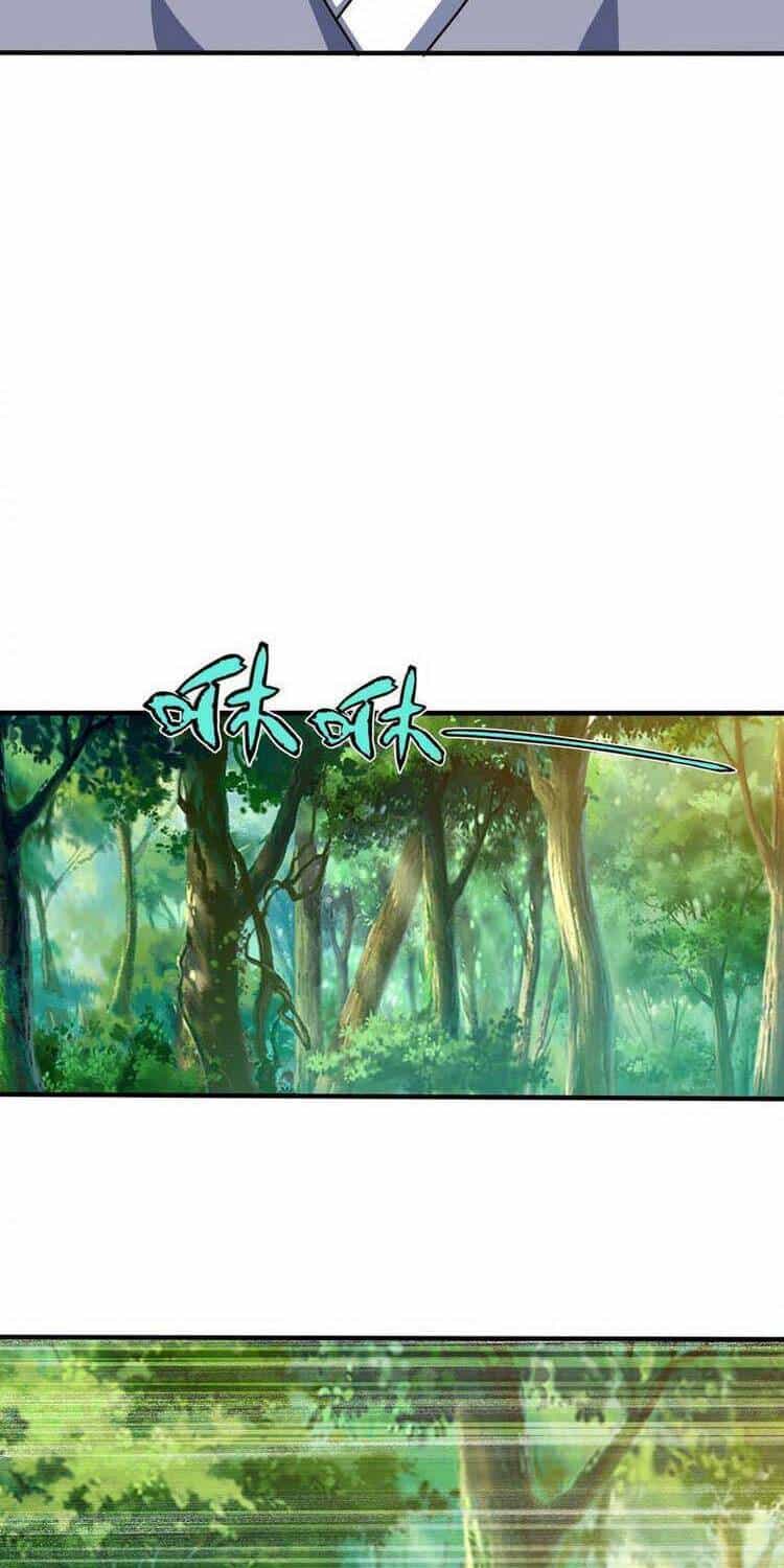 Nương Tử Nhà Ta Là Nữ Đế - Chương 80 - ảnh 23