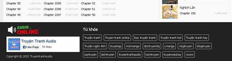 Nương Tử Nhà Ta Là Nữ Đế - Chương 82 - ảnh 34