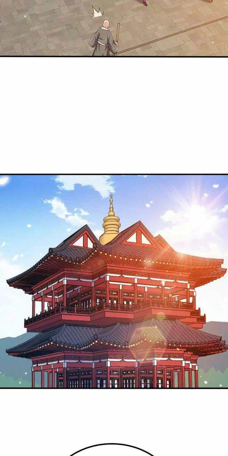 Nương Tử Nhà Ta Là Nữ Đế - Chương 83 - ảnh 16
