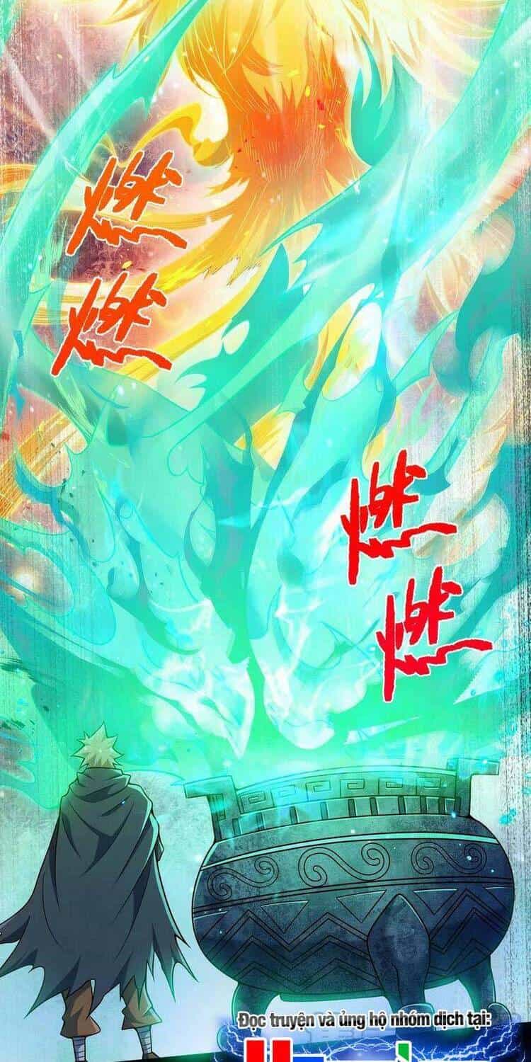 Nương Tử Nhà Ta Là Nữ Đế - Chương 83 - ảnh 2