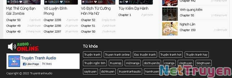 Nương Tử Nhà Ta Là Nữ Đế - Chương 84 - ảnh 34