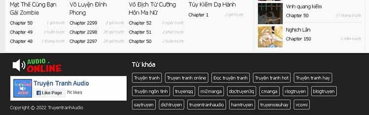 Nương Tử Nhà Ta Là Nữ Đế - Chương 87 - ảnh 34