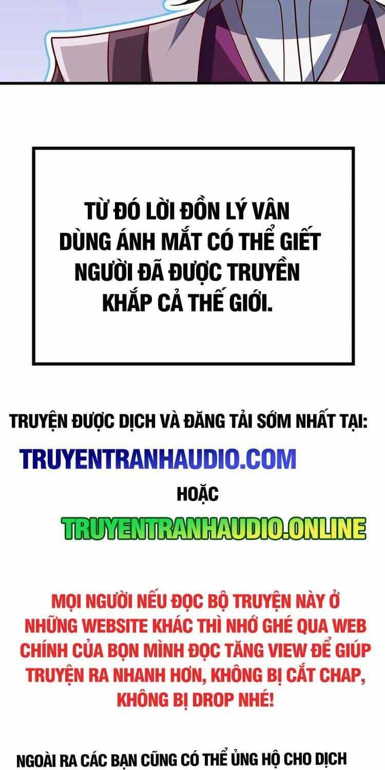 Nương Tử Nhà Ta Là Nữ Đế - Chương 90 - ảnh 34
