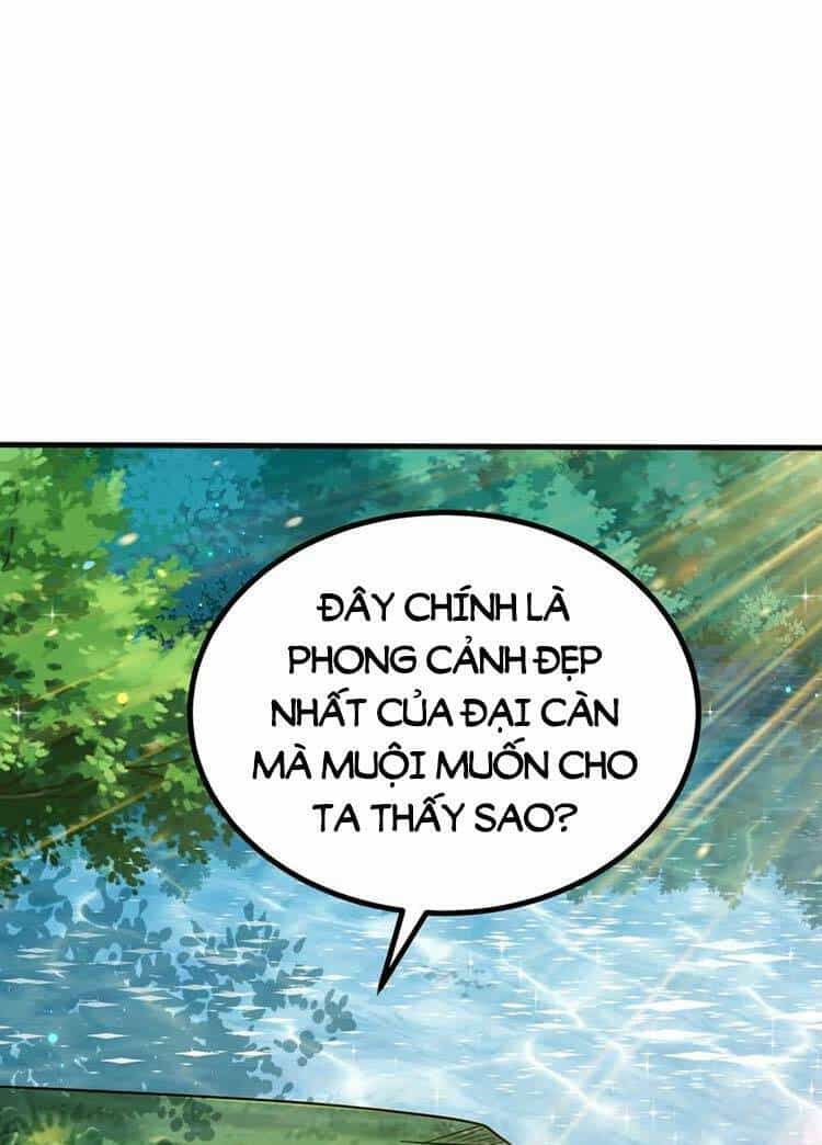 Nương Tử Nhà Ta Là Nữ Đế - Chương 91 - ảnh 13