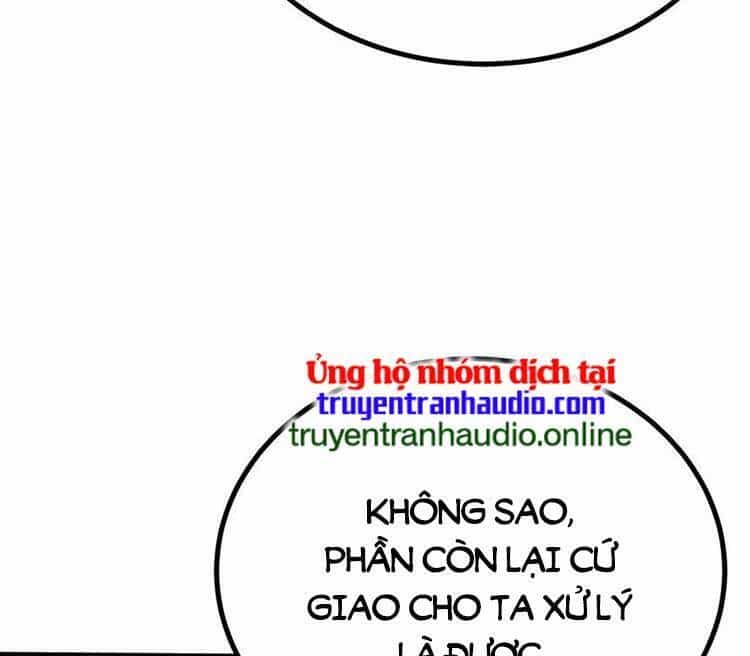Nương Tử Nhà Ta Là Nữ Đế - Chương 91 - ảnh 31