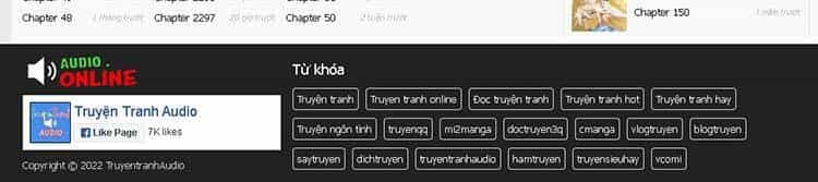 Nương Tử Nhà Ta Là Nữ Đế - Chương 91 - ảnh 40