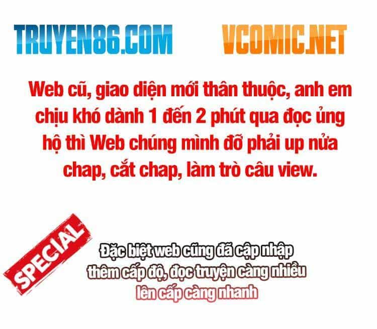 Nương Tử Nhà Ta Là Nữ Đế - Chương 93 - ảnh 33