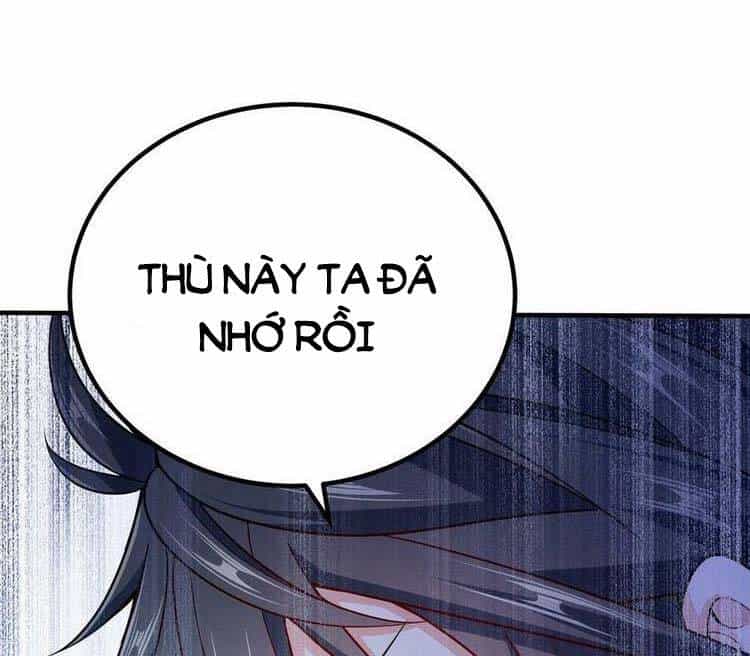 Nương Tử Nhà Ta Là Nữ Đế - Chương 94 - ảnh 17