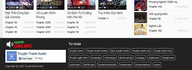 Nương Tử Nhà Ta Là Nữ Đế - Chương 94 - ảnh 36