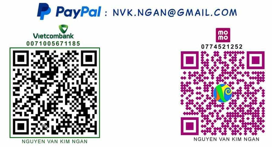 Nương Tử Nhà Ta Là Nữ Đế - Chương 95 - ảnh 41
