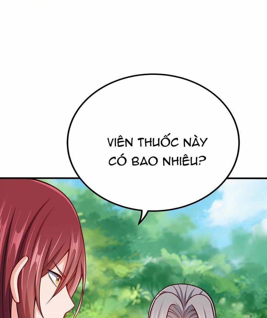 Nương Tử Nhà Ta Là Nữ Đế - Chương 96 - ảnh 47