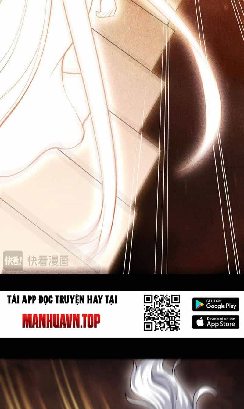 Nương Tử Nhà Ta Là Thiên Đạo - Chương 1 - ảnh 10