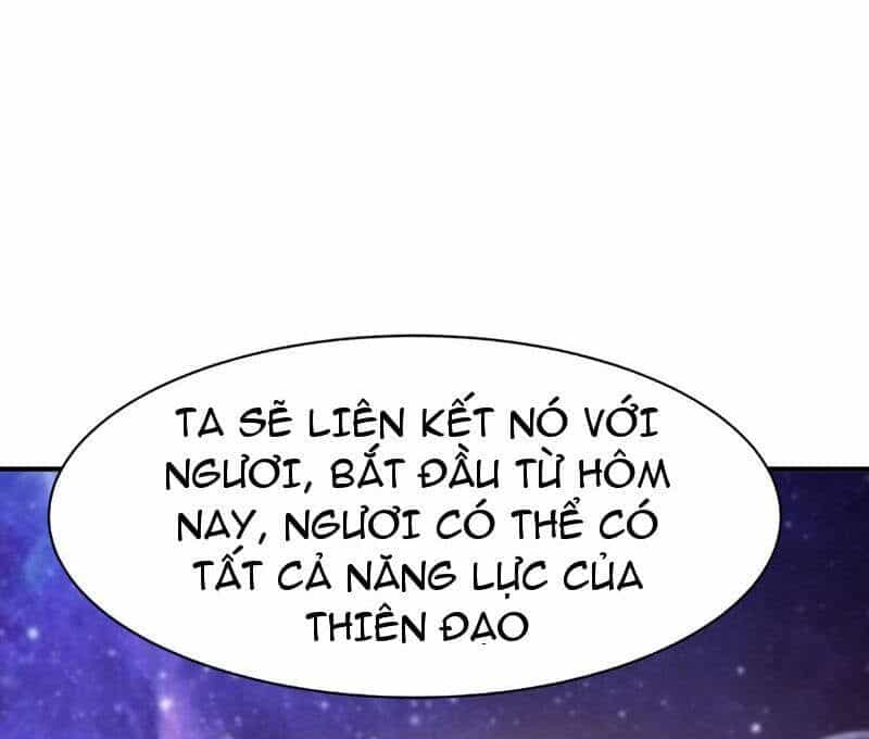 Nương Tử Nhà Ta Là Thiên Đạo - Chương 1 - ảnh 110