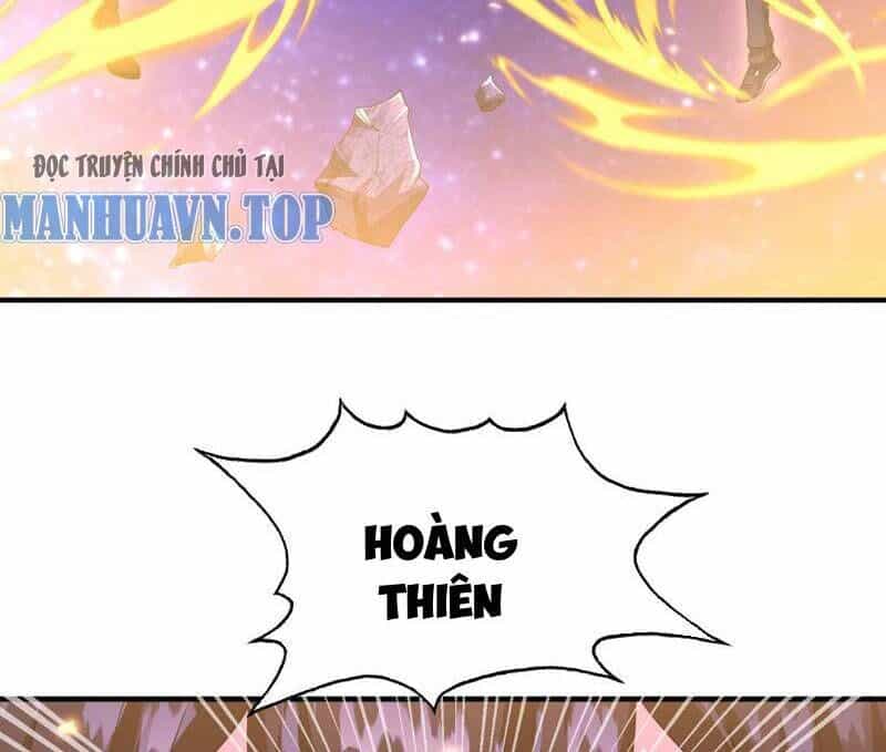 Nương Tử Nhà Ta Là Thiên Đạo - Chương 1 - ảnh 115
