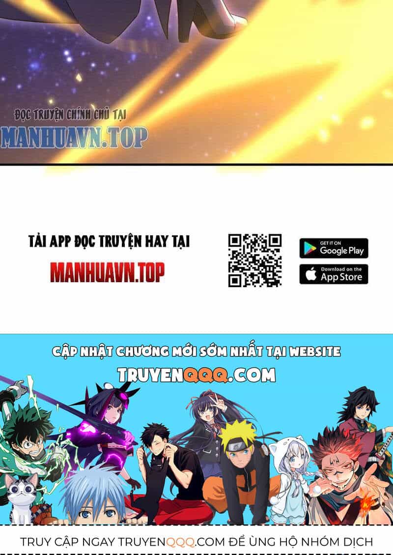 Nương Tử Nhà Ta Là Thiên Đạo - Chương 1 - ảnh 120