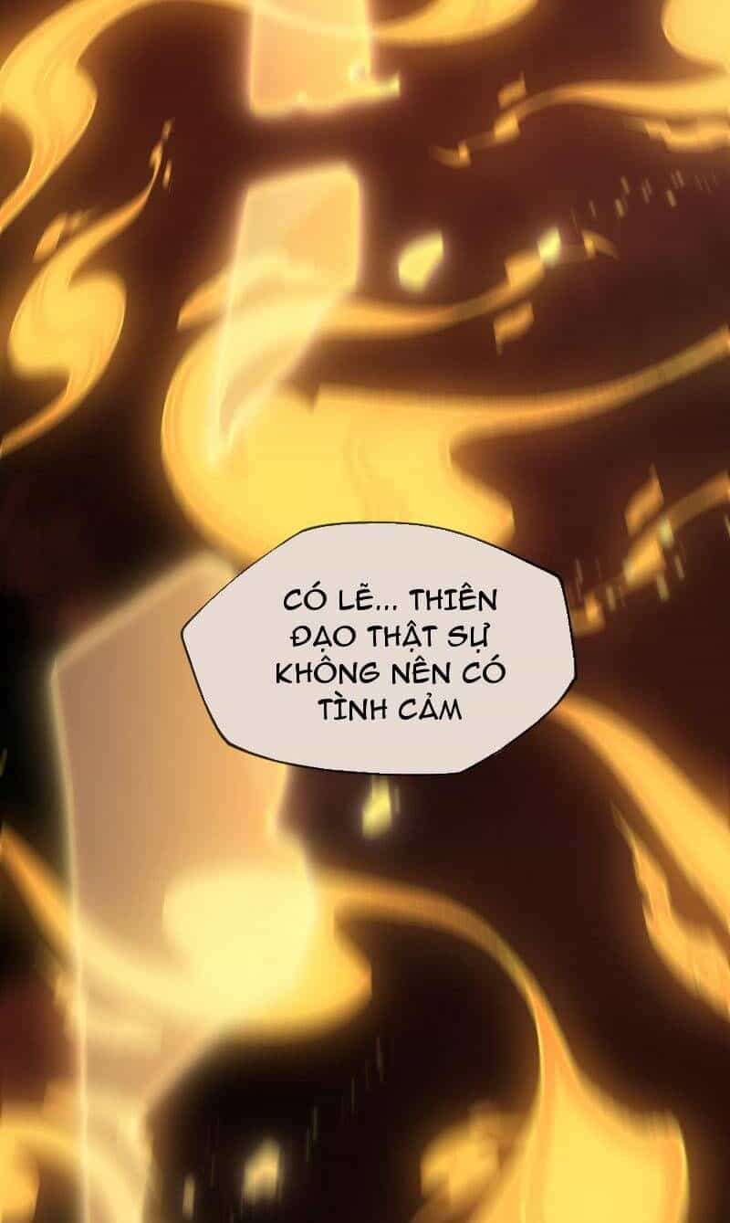 Nương Tử Nhà Ta Là Thiên Đạo - Chương 1 - ảnh 17