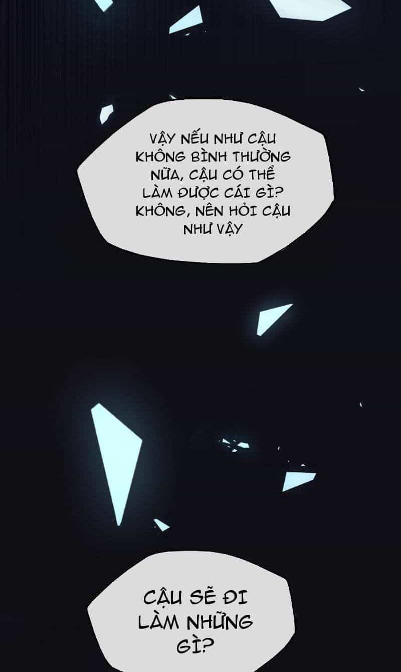 Nương Tử Nhà Ta Là Thiên Đạo - Chương 1 - ảnh 28
