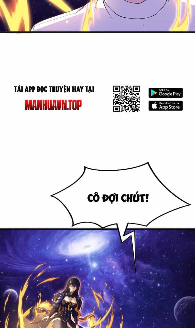 Nương Tử Nhà Ta Là Thiên Đạo - Chương 1 - ảnh 38