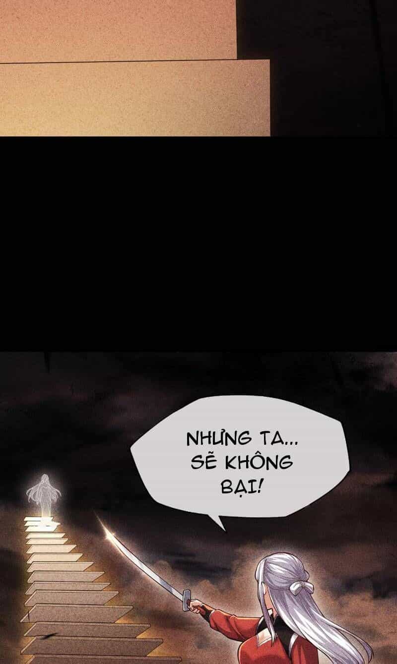 Nương Tử Nhà Ta Là Thiên Đạo - Chương 1 - ảnh 6