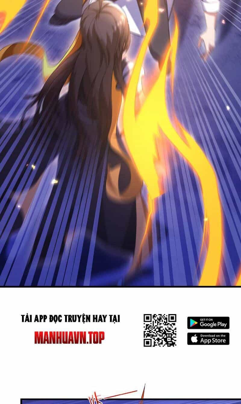 Nương Tử Nhà Ta Là Thiên Đạo - Chương 1 - ảnh 75