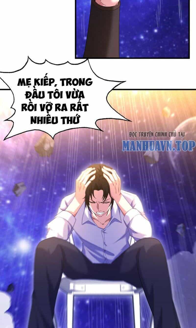 Nương Tử Nhà Ta Là Thiên Đạo - Chương 1 - ảnh 80