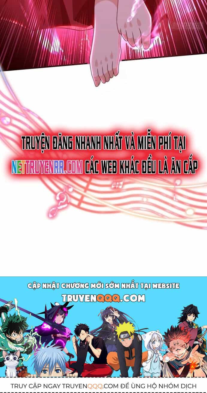 Nương Tử Nhà Ta Là Thiên Đạo - Chương 13 - ảnh 21