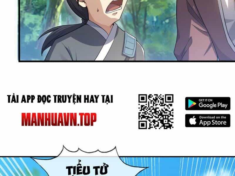 Nương Tử Nhà Ta Là Thiên Đạo - Chương 2 - ảnh 101