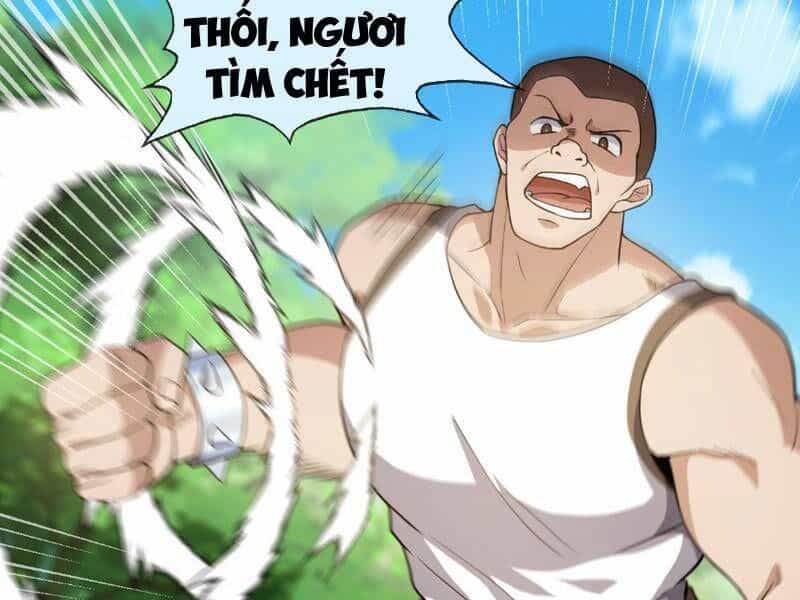 Nương Tử Nhà Ta Là Thiên Đạo - Chương 2 - ảnh 102