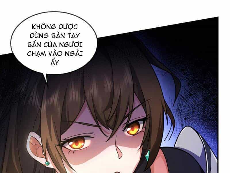 Nương Tử Nhà Ta Là Thiên Đạo - Chương 2 - ảnh 112