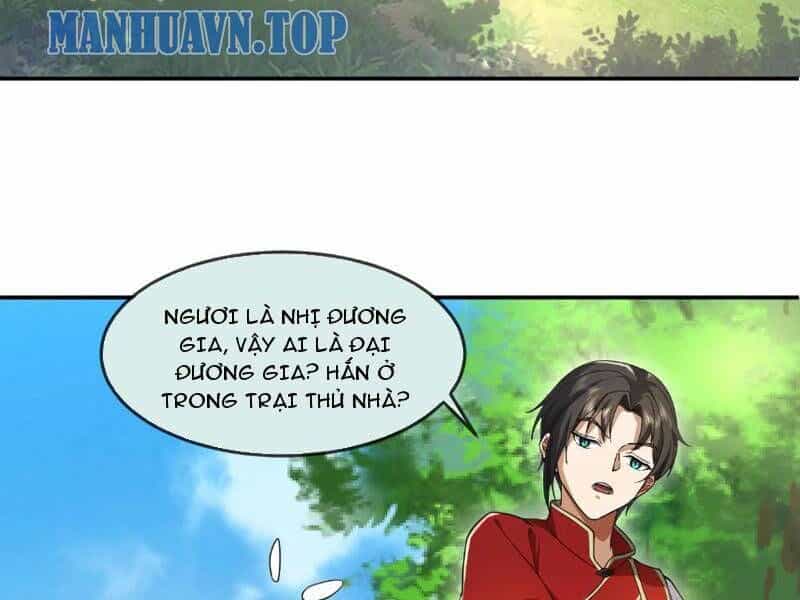 Nương Tử Nhà Ta Là Thiên Đạo - Chương 2 - ảnh 129