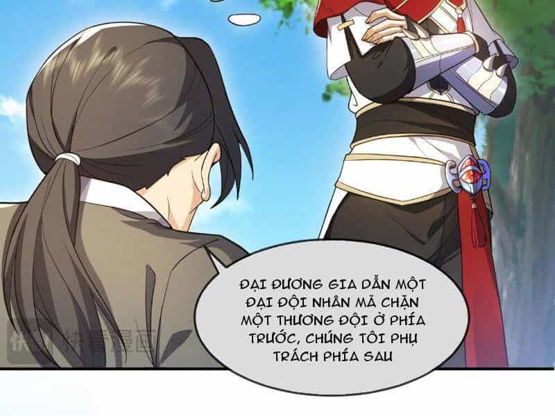 Nương Tử Nhà Ta Là Thiên Đạo - Chương 2 - ảnh 130
