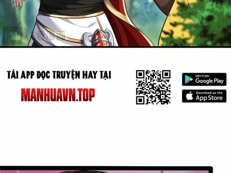 Nương Tử Nhà Ta Là Thiên Đạo - Chương 2 - ảnh 17