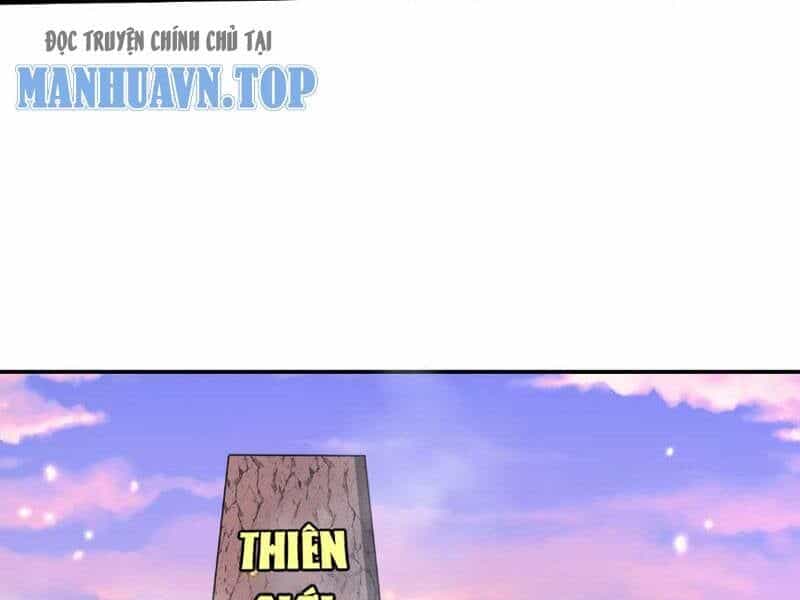 Nương Tử Nhà Ta Là Thiên Đạo - Chương 2 - ảnh 38