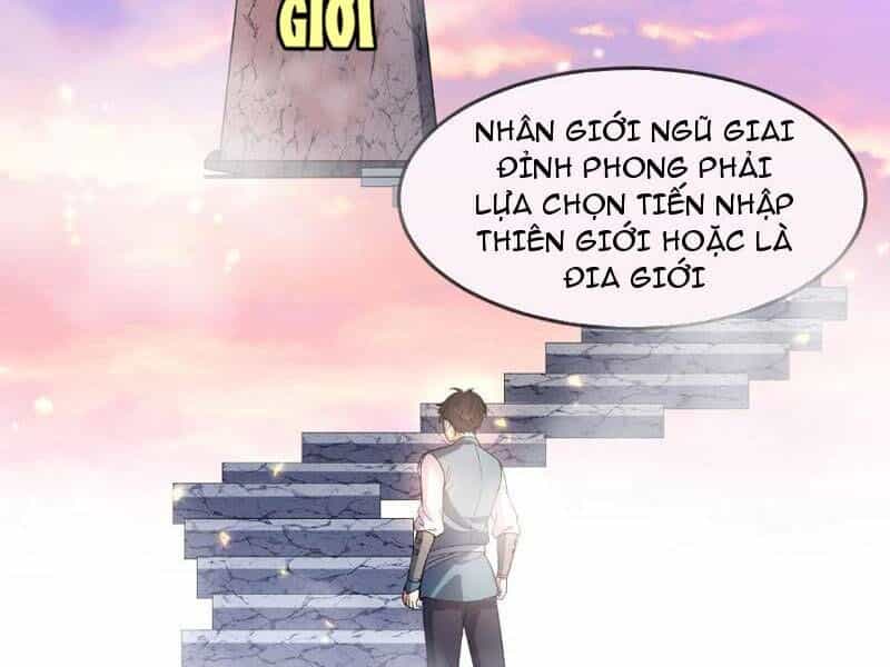 Nương Tử Nhà Ta Là Thiên Đạo - Chương 2 - ảnh 39