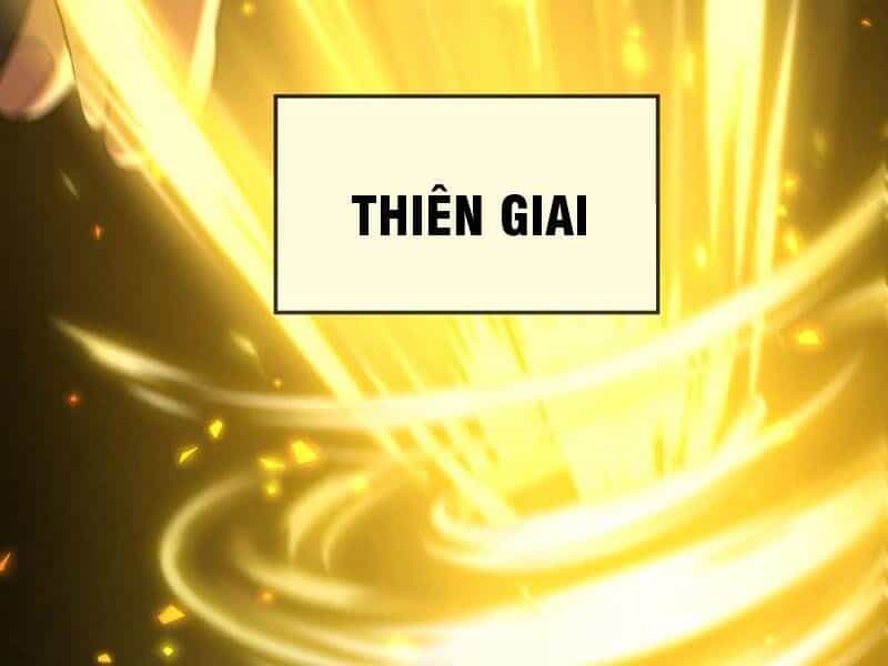 Nương Tử Nhà Ta Là Thiên Đạo - Chương 2 - ảnh 48