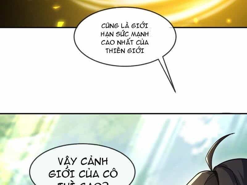 Nương Tử Nhà Ta Là Thiên Đạo - Chương 2 - ảnh 49