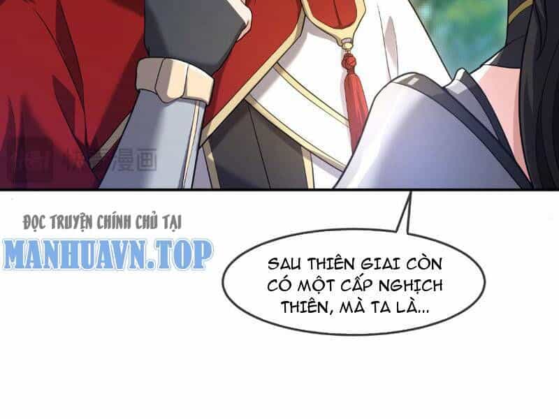 Nương Tử Nhà Ta Là Thiên Đạo - Chương 2 - ảnh 51