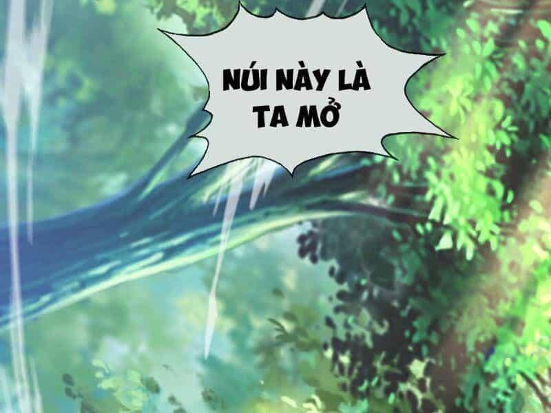 Nương Tử Nhà Ta Là Thiên Đạo - Chương 2 - ảnh 53