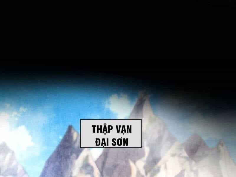 Nương Tử Nhà Ta Là Thiên Đạo - Chương 2 - ảnh 6