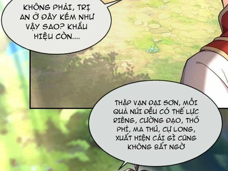 Nương Tử Nhà Ta Là Thiên Đạo - Chương 2 - ảnh 60