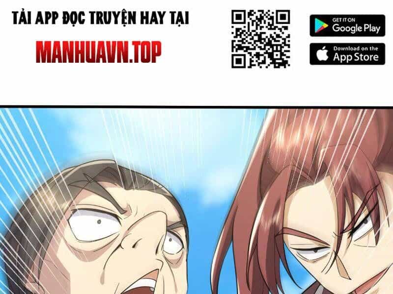 Nương Tử Nhà Ta Là Thiên Đạo - Chương 2 - ảnh 69