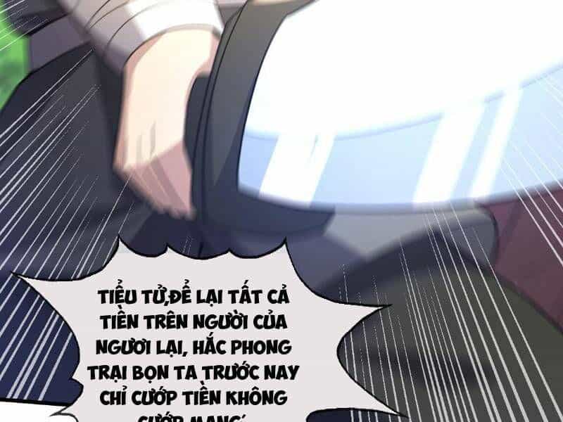 Nương Tử Nhà Ta Là Thiên Đạo - Chương 2 - ảnh 71