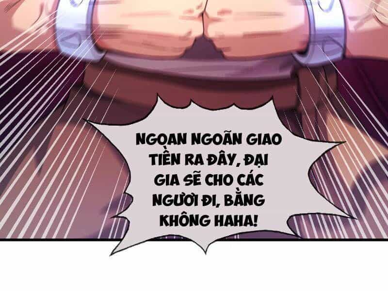 Nương Tử Nhà Ta Là Thiên Đạo - Chương 2 - ảnh 75