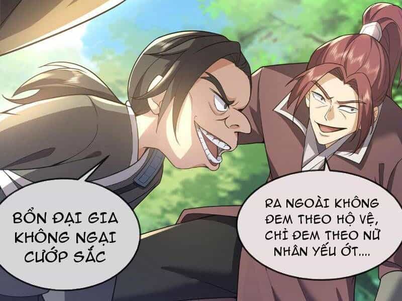 Nương Tử Nhà Ta Là Thiên Đạo - Chương 2 - ảnh 82