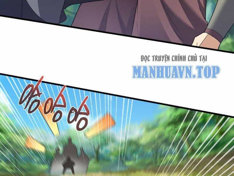 Nương Tử Nhà Ta Là Thiên Đạo - Chương 2 - ảnh 83