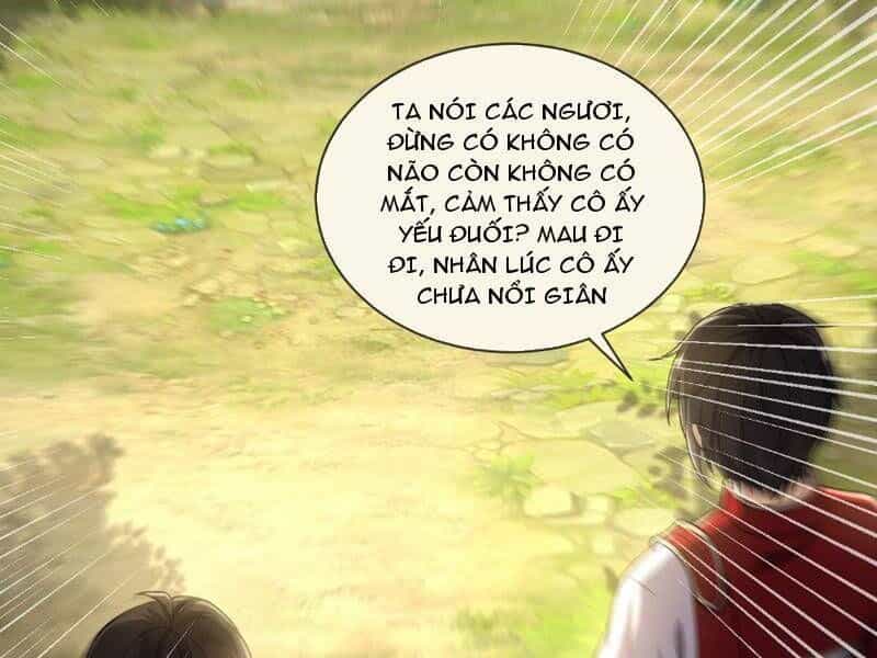Nương Tử Nhà Ta Là Thiên Đạo - Chương 2 - ảnh 84